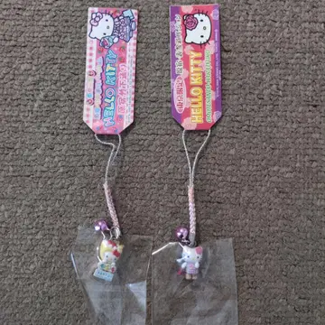 지역 한정 키티 네츠케