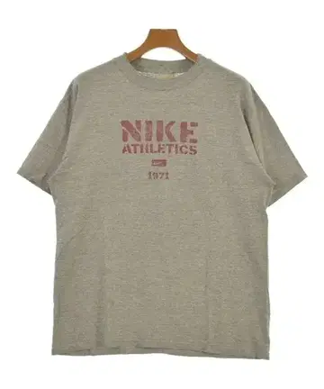 NIKE 티셔츠 남성용
