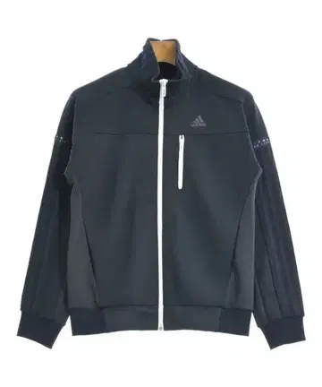 adidas 블루종 (기타) 여성용