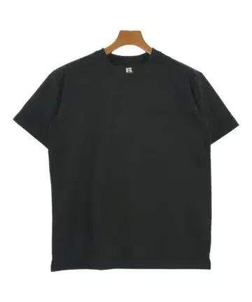 Russell Athletic 티셔츠 남성용