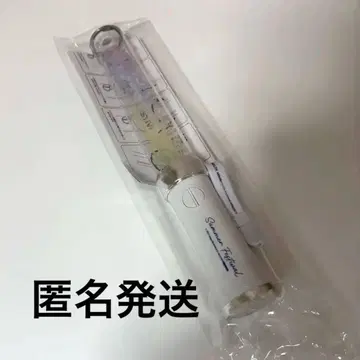 에리스테 응원봉 헬리오스 라이징 히어로즈