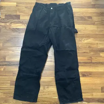 xlarge 워크 팬츠 XL 사이즈