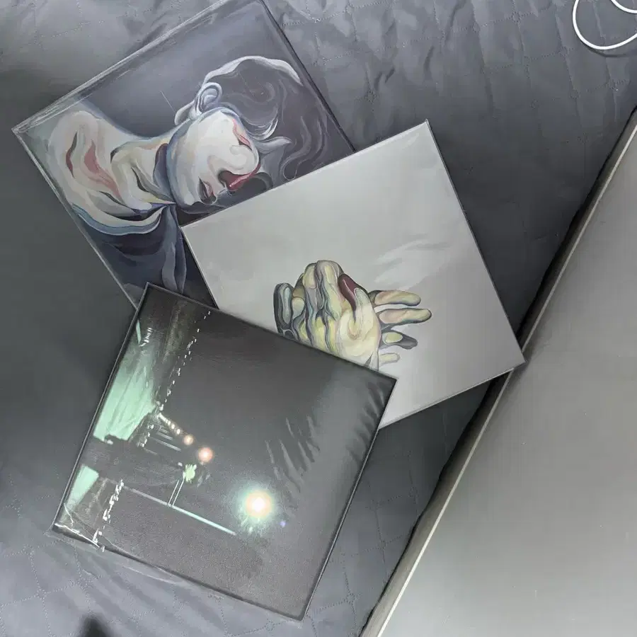 ハヒョンサン hahyunsang 하현상 calibrate LPレコード GD00080328.default.1.t1.jpg