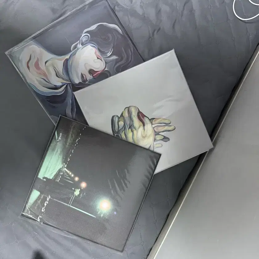 ハヒョンサン hahyunsang 하현상 calibrate LPレコード Hahyunsang 하현상 calibrate LP record | eBay