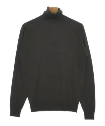 JOHN SMEDLEY 니트 스웨터 남성용