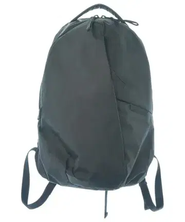 ABLE CARRY 백팩 남성용