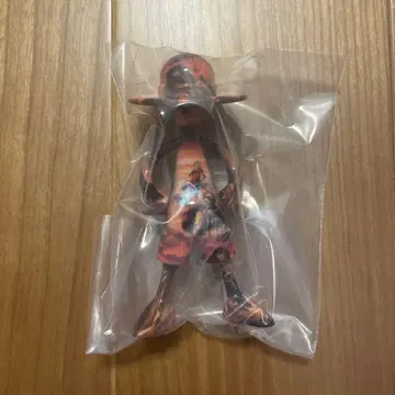 원피스 LUFFY's 모험의 기억 와노쿠니