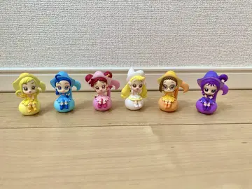 꼬마 마법사 레미 아소토 컬렉션 ~25th Anniversary~