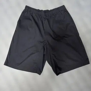 FreshService Corporate Easy Pants