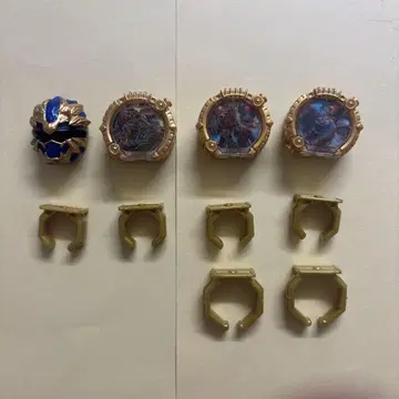 센타이링 묶음 판매