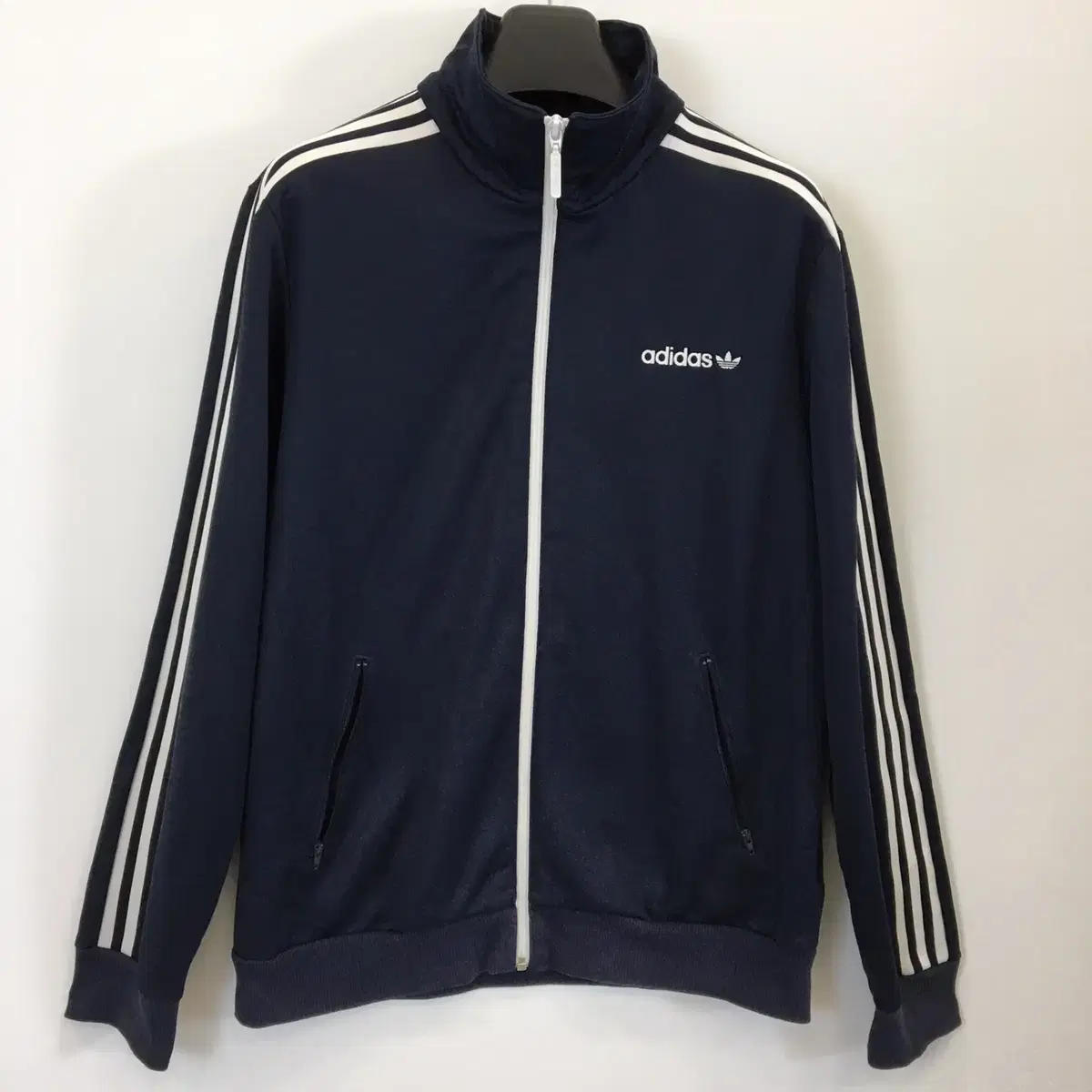 Items Similar to Adidas Beckenbauer Mint Track Top Jersey Items Similar to Adidas Beckenbauer Mint Track Top Jersey