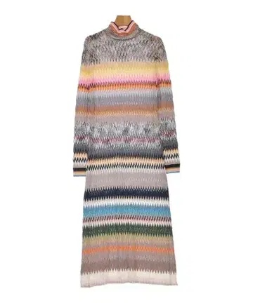 MISSONI 여성용 원피스