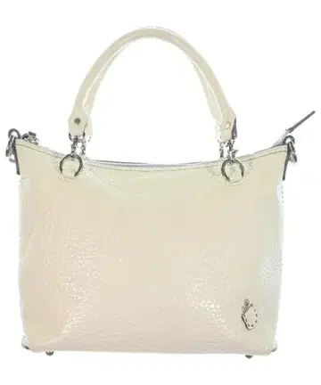 PELLE BORSA 토트백 여성용