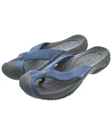 KEEN 샌들 남성용
