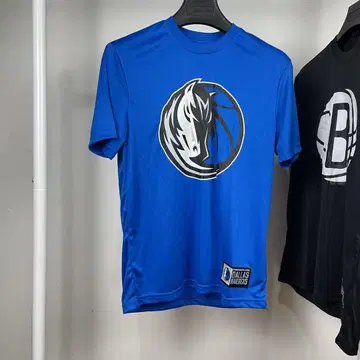 NBA 티셔츠 (1매 셔츠)