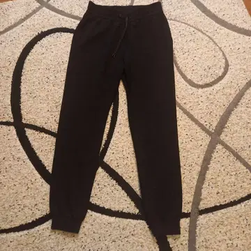 Armani Exchange 스웨트 팬츠