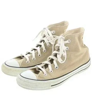 CONVERSE 여성용 스니커즈