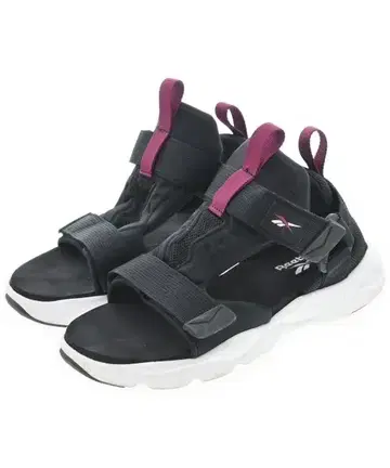 Reebok 샌들 여성용