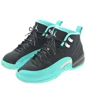 JORDAN BRAND 스니커즈 여성용