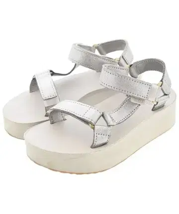 Teva 샌들 여성용