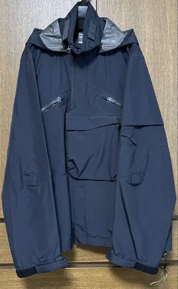 ACRONYM(아크로니움) J1W-GTPL