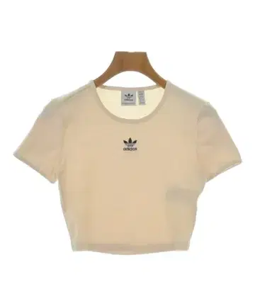adidas 티셔츠 여성용