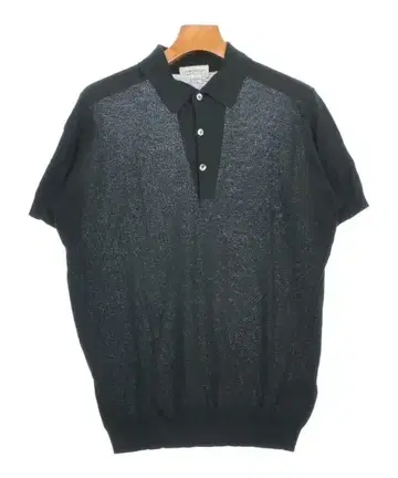 JOHN SMEDLEY 니트 스웨터 남성용