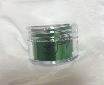 우타프리 카르나이 코토부키 레이지 은테이프 타부나이