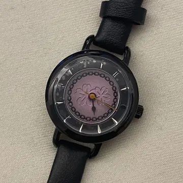 미사용 새상품 토키메모 사쿠라이 코우이치 레어 슈퍼그루피즈 쿼츠