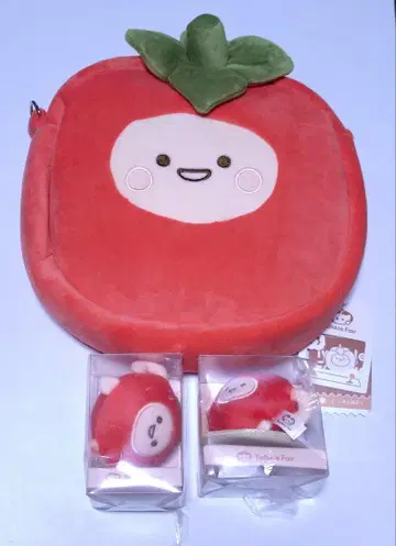 러브 앤 딥스페이스 Twinkle Fair x MINISO