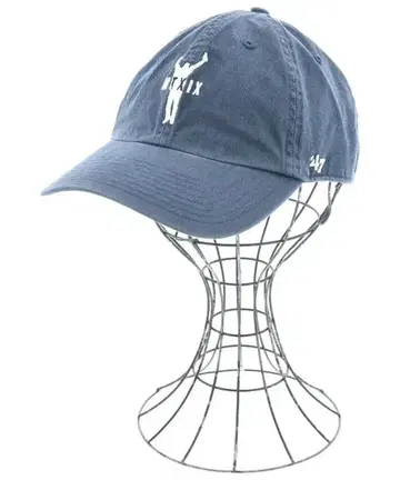 47 Brand 캡 남성용