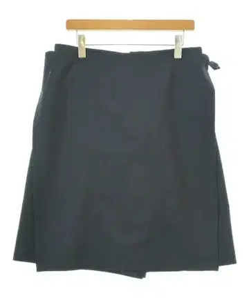 JIL SANDER 숏팬츠 남성용