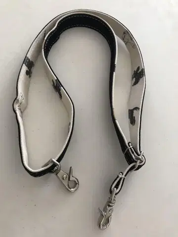 템베아 tembea dog 숄더만 dog