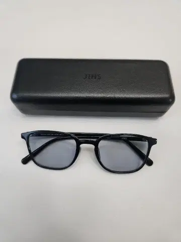 Modern Slim UCF-23S-122
