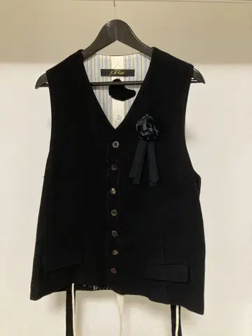 ARCHIVIO J.M.Ribot 질레 베스트