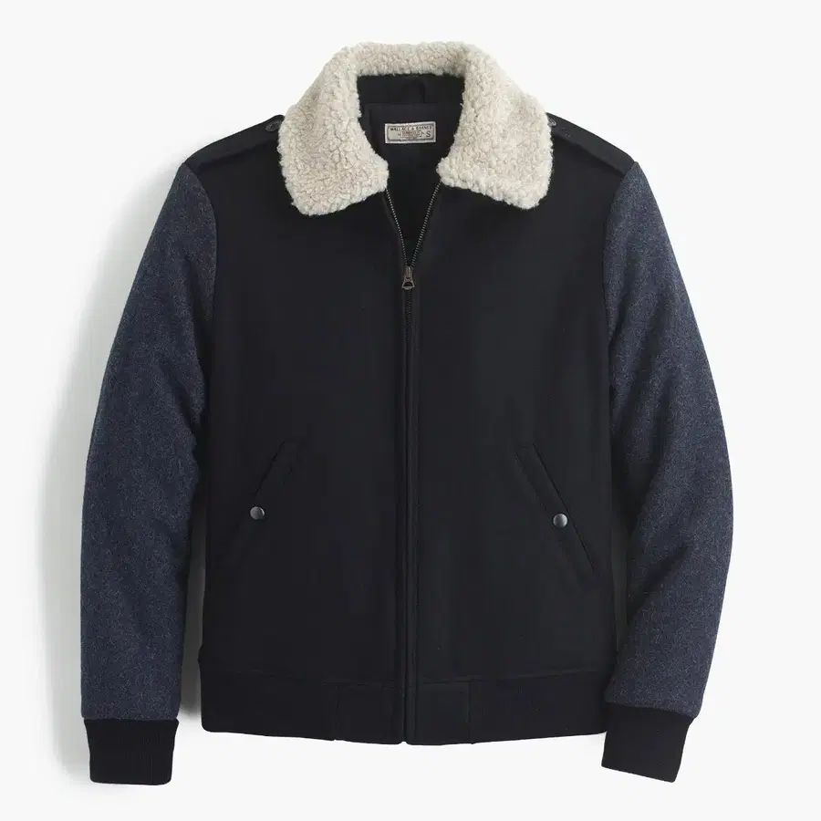Product Details - 1