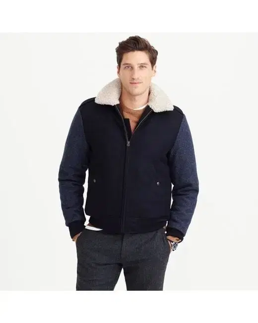 Product Details - 2