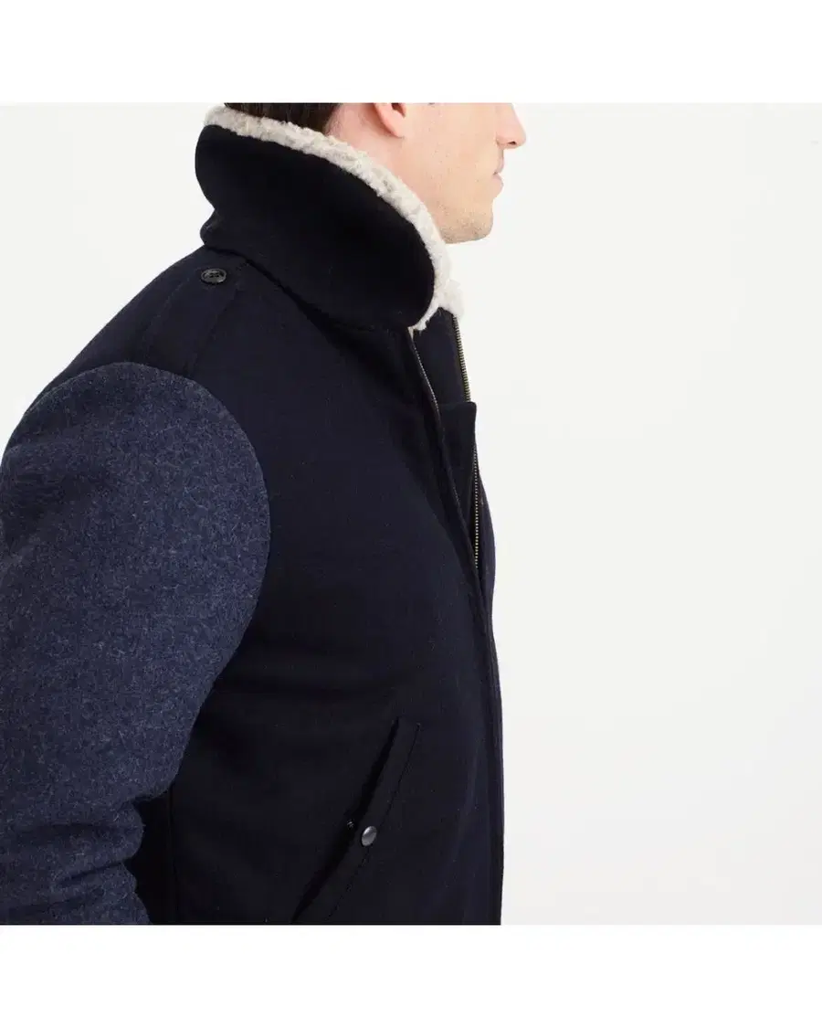 Product Details - 3