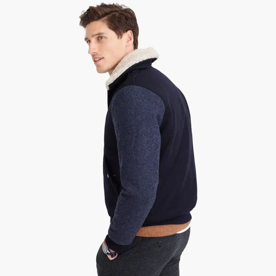 Product Details - 4