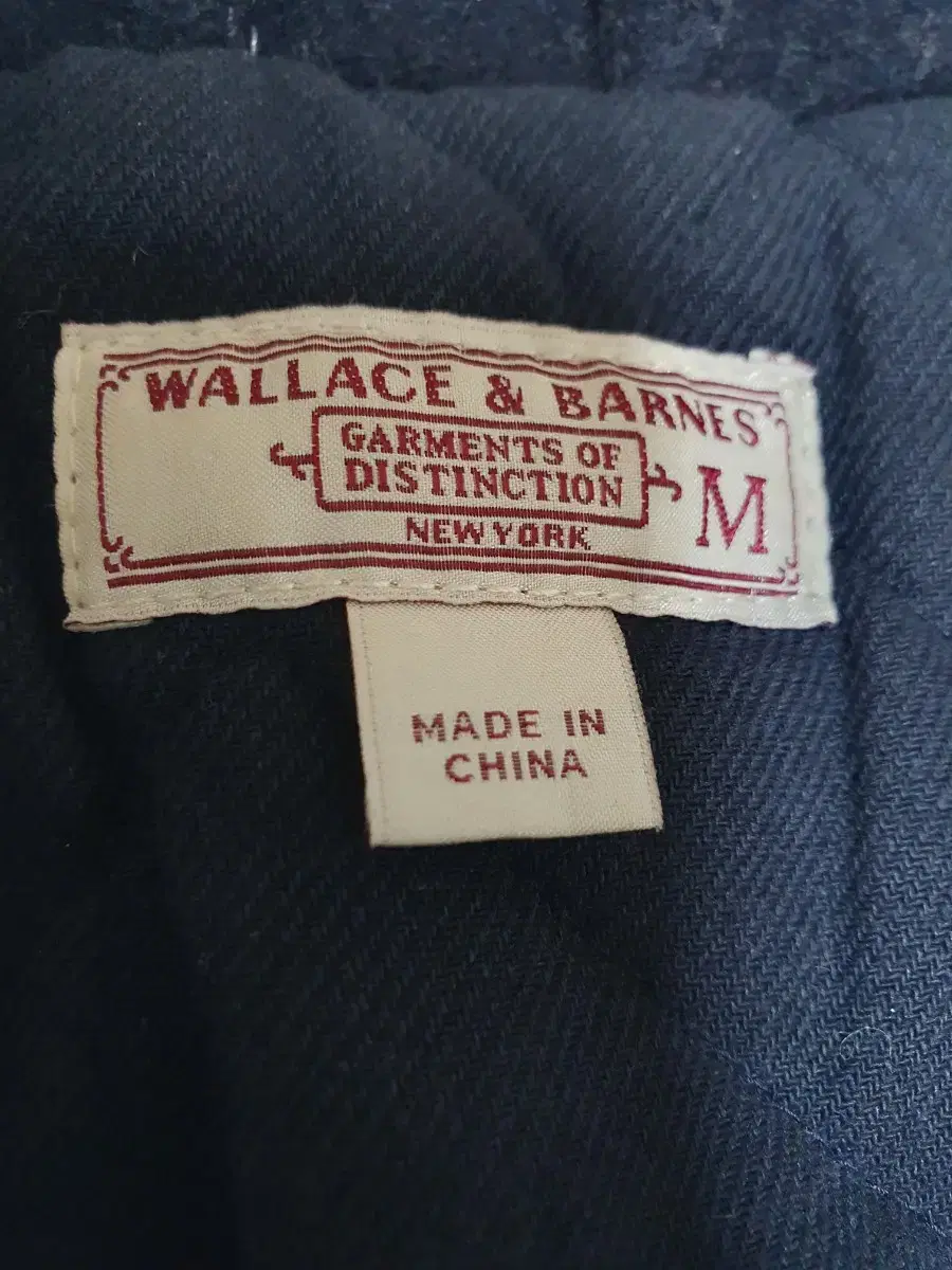 Product Details - 6