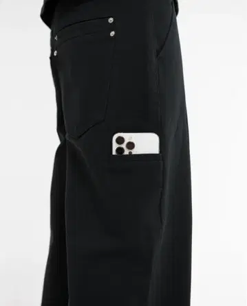 asapmode wide leg pants