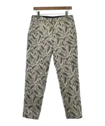 DRIES VAN NOTEN 팬츠 (기타) 여성용