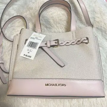 MICHAEL Kors 핸드, 숄더백