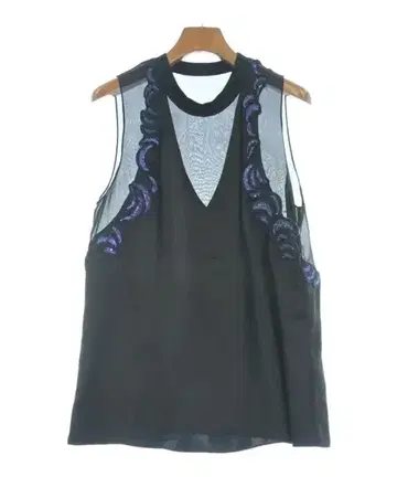 3.1 Phillip Lim 블라우스 여성용