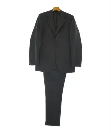 Kiton 셋업 수트 (기타) 남성용