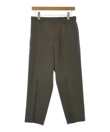 JIL SANDER 팬츠 (기타) 남성용