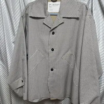 카미엘포트헨스 숏 매킨토시