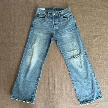 GAP 90s LOOS 30 | 30 데님