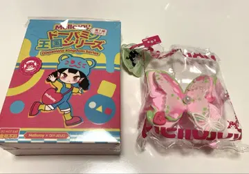 mellojoy 도파민 왕국 2세트