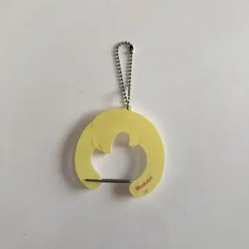 Stray Kids 카라비너 키링 필리